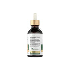 Melena de León Aceite 59ml