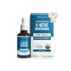 L-Metilfolato 5-MTHF Kids