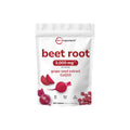 Remolacha 3,000mg 400 tabletas