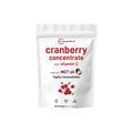 Concentrado de Arándano + Vitamina C 300 cápsulas blandas