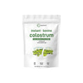 Calostro Bovino Instantáneo 227g
