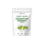 Calostro Bovino Instantáneo 227g