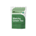 Matcha Orgánico en polvo 454g