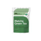 Matcha Orgánico en polvo 454g