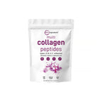 Multi Colágeno Péptidos 907g