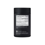 Colágeno Múltiple 3000mg 180 cápsulas