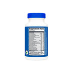 Multivitamínico 120 cápsulas