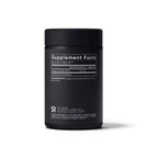 NAC 600mg 90 cápsulas