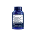 NAD+ Regenerador Celular + Resveratrol 30 cápsulas