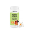 Metabolic Vitamins Multivitamínico
