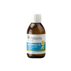 NeuroMega +D3 100ml