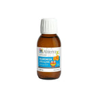 NeuroMega Junior DHA 2750mg 100ml
