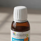 NeuroMega Junior DHA 2750mg 100ml