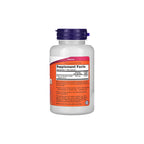 Niacina 500mg 100 cápsulas