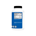 Potenciador de Óxido Nítrico 2250mg 180 cápsulas