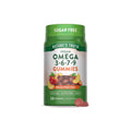 Omega 3-6-7-9 50 gomitas
