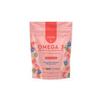 Omega-3 90 cápsulas
