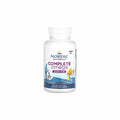 Omega-3 Complete Junior 180 mini cápsulas (+6 años)
