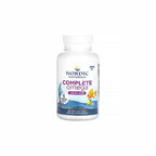 Omega-3 Complete Junior 180 mini cápsulas (+6 años)