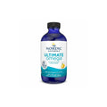 Omega-3 Líquido Ultimate 2840mg 8oz