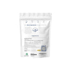 Omega-3 Triple Fuerza EPA 1200 + DHA 900mg 240 cápsulas blandas