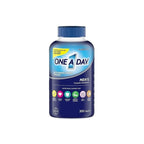 One A Day Hombres 300 tabletas