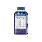 One A Day Hombres 300 tabletas