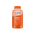One A Day Mujeres 300 tabletas