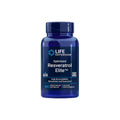 Resveratrol 60 cápsulas