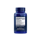 Resveratrol 60 cápsulas