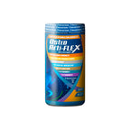 Colágeno Osteo Arti-Flex Ultra Strength