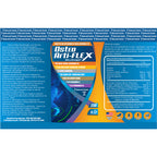 Colágeno Osteo Arti-Flex Ultra Strength