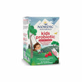 Probiótico Kids 30 sobres (+3 años)