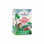 Probiótico Kids 30 sobres (+3 años)