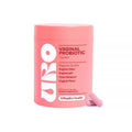 Probiótico Vaginal 60 cápsulas
