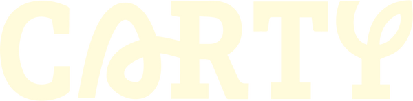 Carty Suplementos