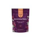 Resveratrol 1200mg 120 cápsulas