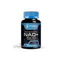Resveratrol + NAD+ 1500mg