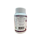 Resveratrol 100 cápsulas