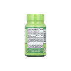 Selenio 200mcg 100 tabletas