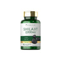 Shilajit 2000mg 90 cápsulas