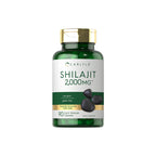 Shilajit 2000mg 90 cápsulas