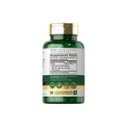 Shilajit 2000mg 90 cápsulas