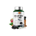 Shilajit Ultra con L-Arginina 60 cápsulas