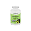 Testosterin 180 cápsulas