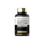 Tongkat Ali 1600mg 180 cápsulas