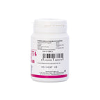 Triptófano Plus con Ashwagandha, Rhodiola y Magnesio