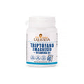 Triptófano con Magnesio + Vitamina B6 60 cápsulas