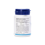 Triptófano con Melatonina, Magnesio y Vitamina B6
