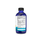 Ultimate Omega Líquido de Máxima Potencia 2840mg 119ml